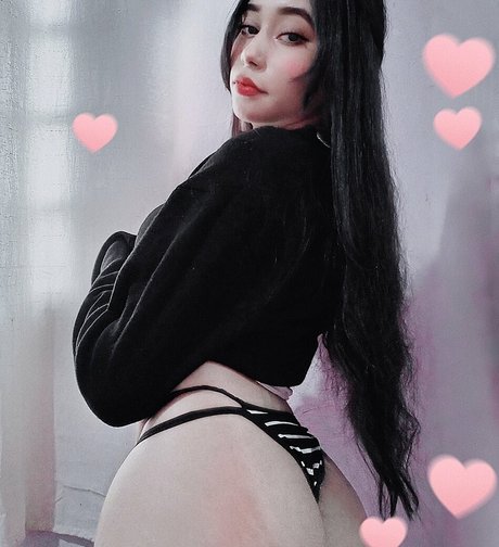 anyTomatinho Profile pic