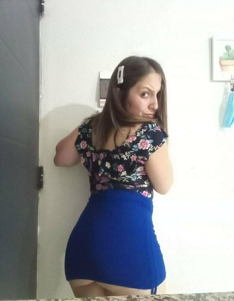 zisulei new onlyfans