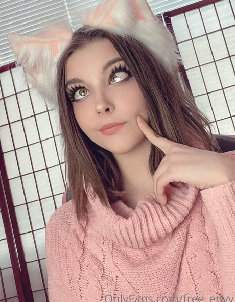 free envy nudes leaked onlyfans