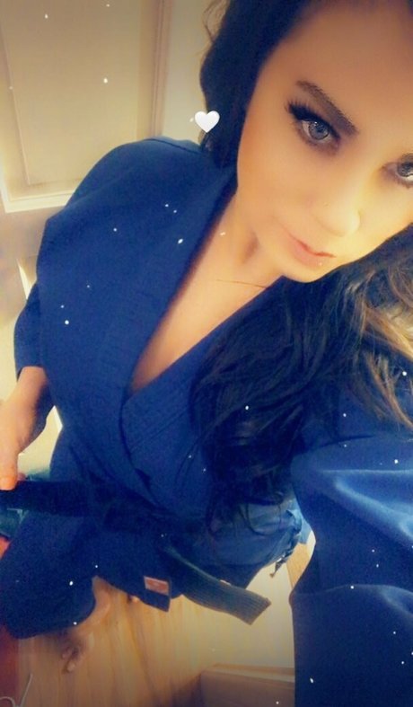 toridanyels free onlyfans