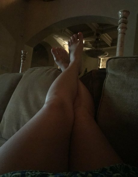 toridanyels naked onlyfans leak