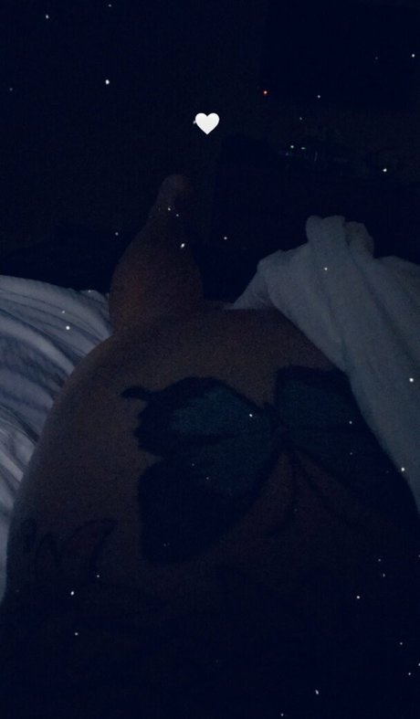 toridanyels onlyfans sex tape