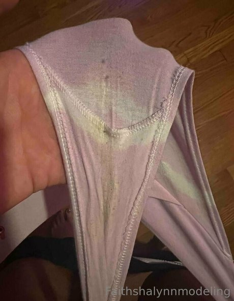 faithsfetishprod nudes leaked onlyfans