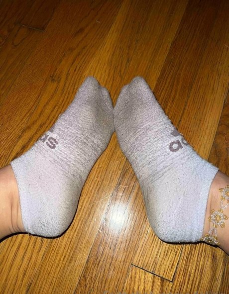 faithsfetishprod porn only fans