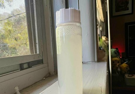 faithsfetishprod onlyfans pic