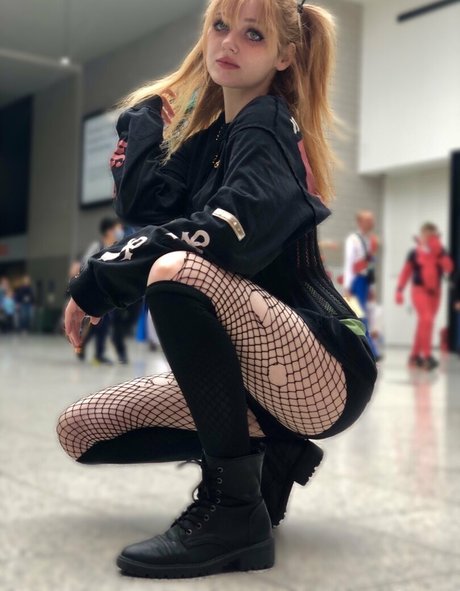 Dampptowel onlyfans gratis