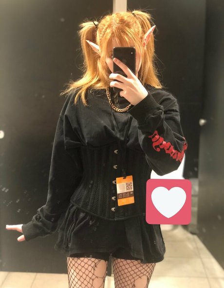 Dampptowel onlyfans xx