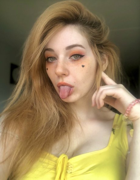 Dampptowel onlyfans leaka