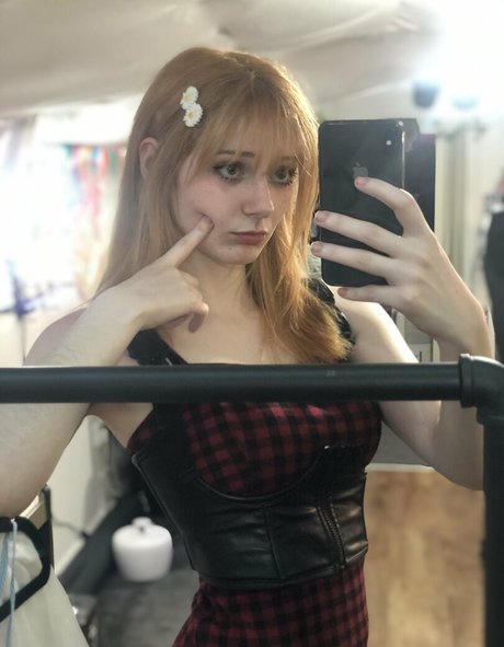 Dampptowel onlyfans leaked naked