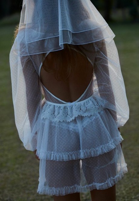 Olga Obumova onlyfans nudes leak