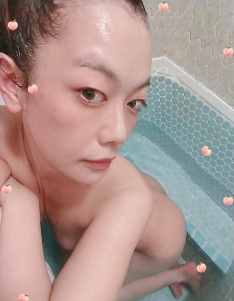 kiwakooikawa leaked onlyfans pictures