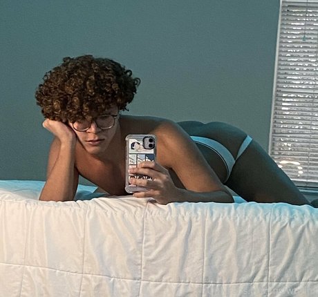 nsfwtwinx onlyfans leak