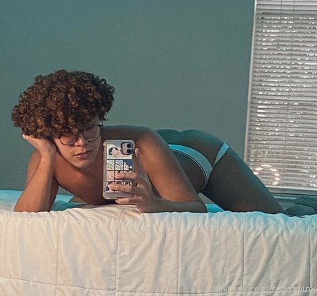 nsfwtwinx onlyfans content type