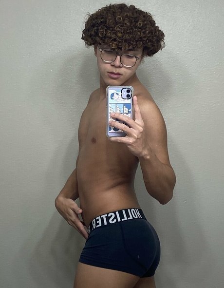 nsfwtwinx onlyfans lean