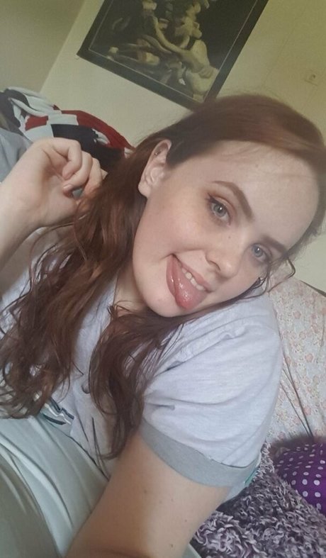 xbluntslut696 leaks onlyfans