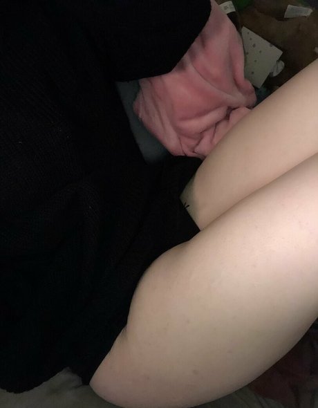 olihurt onlyfans fotos