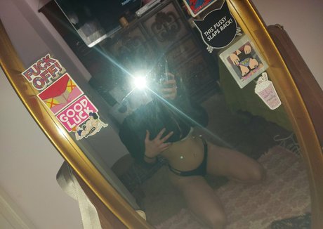 acgini onlyfans porn