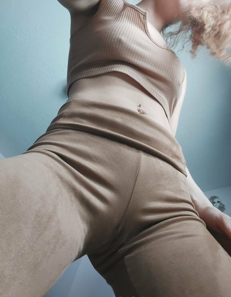 acgini onlyfans leaked