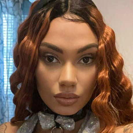 dreamty onlyfans leaked nudes