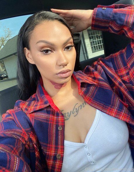 dreamty leaked onlyfans sextape