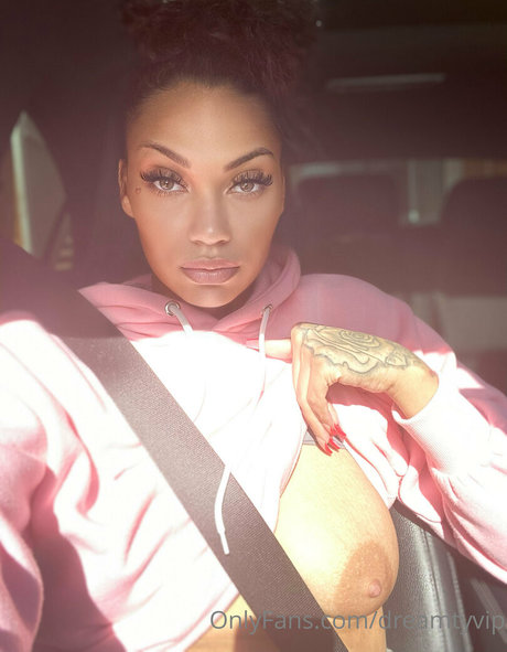 dreamty onlyfans nude