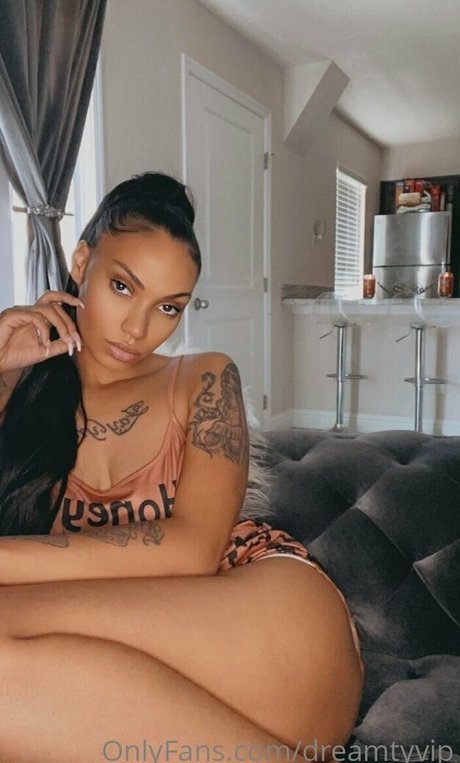 dreamty onlyfans naked