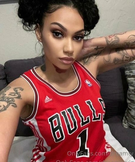 dreamty onlyfans sex