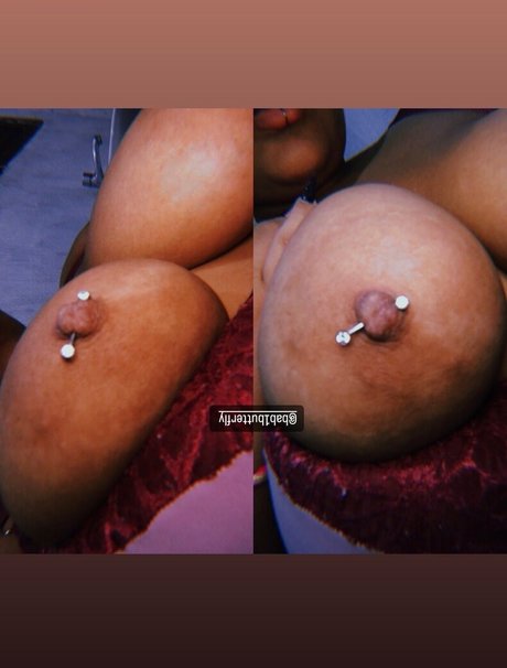 bab1butterfly onlyfans archive