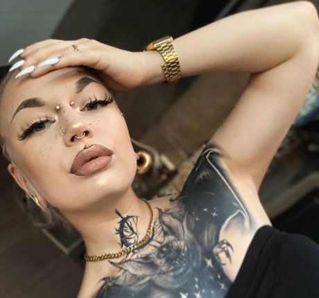 bat gyal desnuda onlyfans