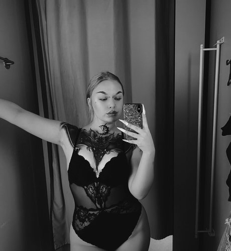 bat gyal onlyfans leaks xxx