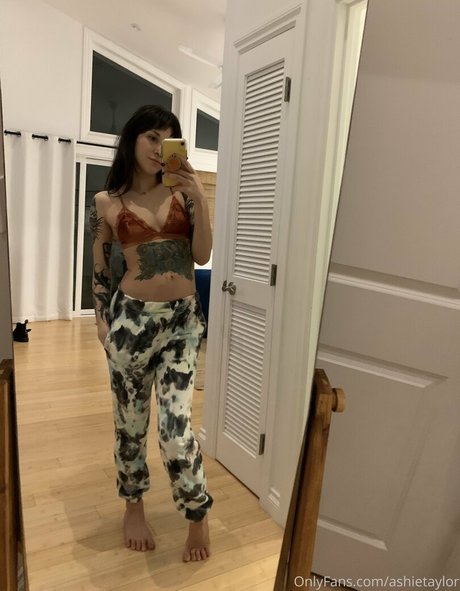 ashietaylor onlyfans