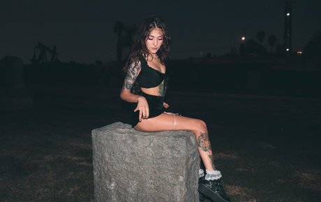 ashietaylor Profile pic