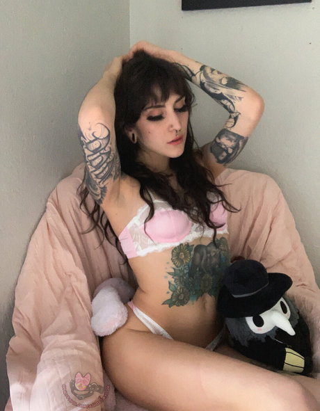 ashietaylor leaked onlyfans sex tape