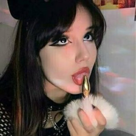 starlight love onlyfans naked leak