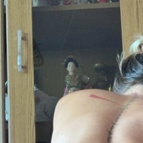 alexandrarusu onlyfans porn