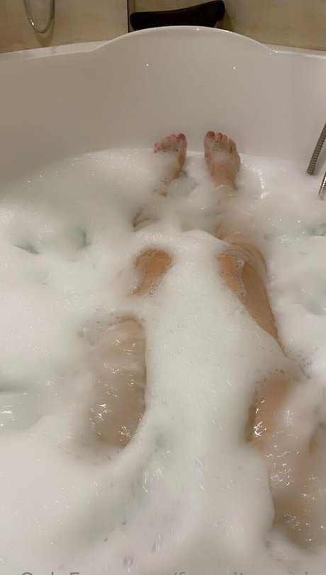 sushimaria onlyfans leak