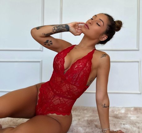 Fiama Amorim onlyfans nide