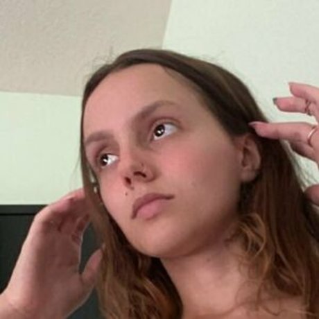 ellysykes leaked onlyfans sextape