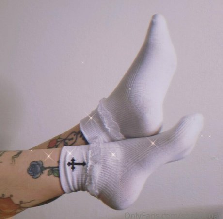 sparklebat new leaked onlyfans