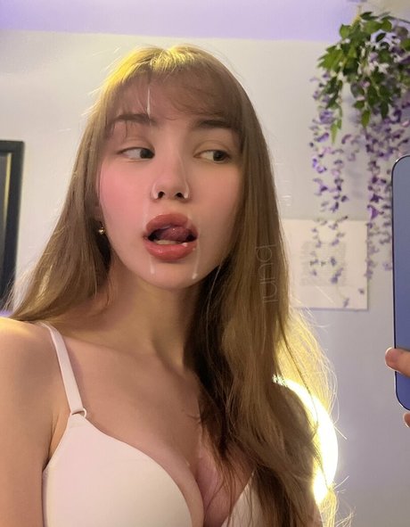 Dumbuni leaks onlyfans porn