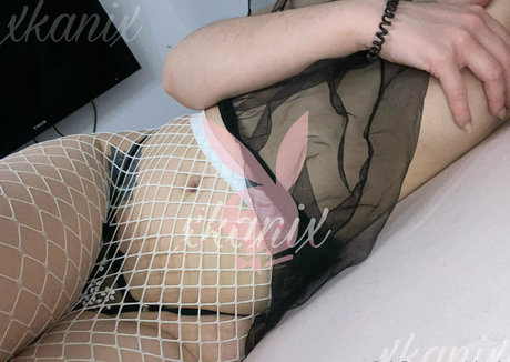 xkanix onlyfans nudes