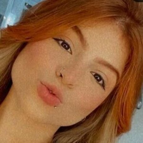 Bea Mancebo only fans leak nude