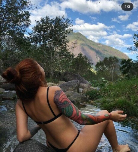 Bea Mancebo onlyfans leaked naked