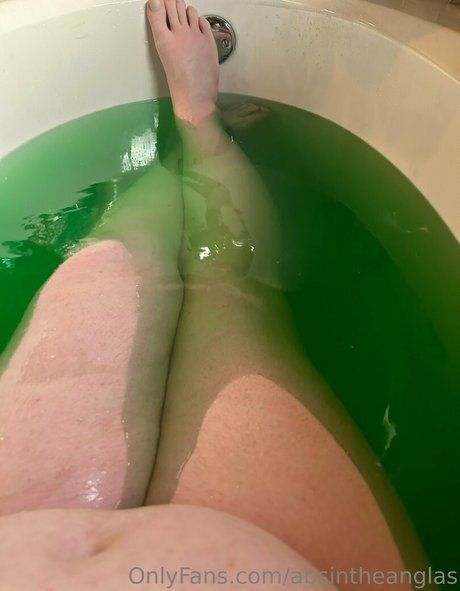 absintheanglas leaked onlyfans