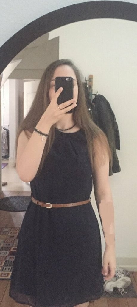 orgelcoffle onlyfans porn free