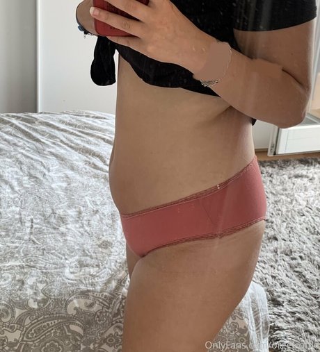 orgelcoffle is on onlyfans