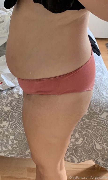 orgelcoffle onlyfans topless