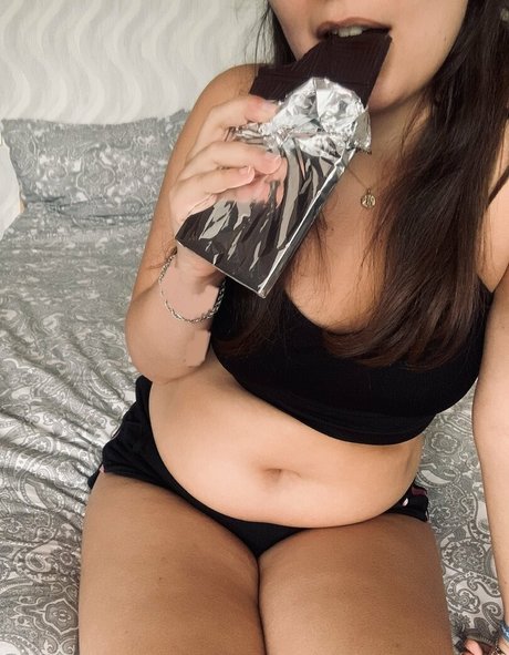 orgelcoffle onlyfans hot