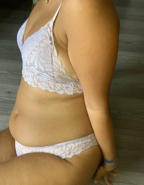 orgelcoffle onlyfans archive