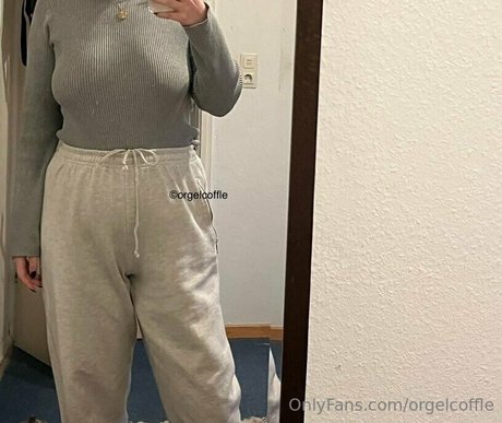 orgelcoffle onlyfans leak